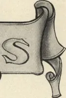 Picture 153 of 277 from American carpenter and builder, august 1906 (1906), leaf 54