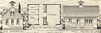 Picture 154 of 277 from American carpenter and builder, august 1906 (1906), leaf 54