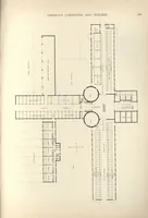 Picture 156 of 277 from American carpenter and builder, august 1906 (1906), leaf 56