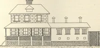 Picture 158 of 277 from American carpenter and builder, august 1906 (1906), leaf 58