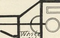 Picture 159 of 277 from American carpenter and builder, august 1906 (1906), leaf 59