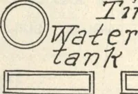 Picture 161 of 277 from American carpenter and builder, august 1906 (1906), leaf 59