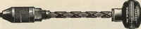 Picture 16 of 277 from American carpenter and builder, august 1906 (1906), leaf 6