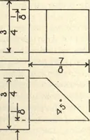 Picture 164 of 277 from American carpenter and builder, august 1906 (1906), leaf 69