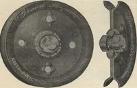 Picture 17 of 277 from American carpenter and builder, august 1906 (1906), leaf 7