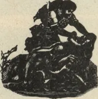 Picture 19 of 277 from American carpenter and builder, august 1906 (1906), leaf 7