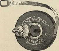 Picture 20 of 277 from American carpenter and builder, august 1906 (1906), leaf 7