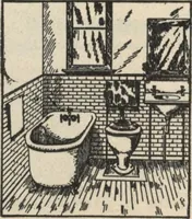 Picture 21 of 277 from American carpenter and builder, august 1906 (1906), leaf 7