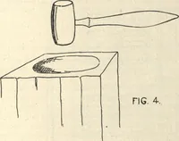 Picture 165 of 277 from American carpenter and builder, august 1906 (1906), leaf 70