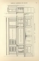 Picture 167 of 277 from American carpenter and builder, august 1906 (1906), leaf 72