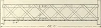 Picture 169 of 277 from American carpenter and builder, august 1906 (1906), leaf 76