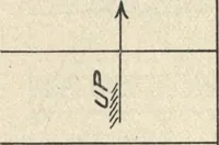 Picture 170 of 277 from American carpenter and builder, august 1906 (1906), leaf 76