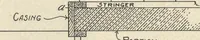 Picture 171 of 277 from American carpenter and builder, august 1906 (1906), leaf 76