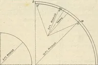 Picture 172 of 277 from American carpenter and builder, august 1906 (1906), leaf 77
