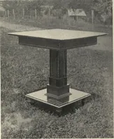 Picture 174 of 277 from American carpenter and builder, august 1906 (1906), leaf 78