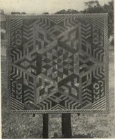 Picture 175 of 277 from American carpenter and builder, august 1906 (1906), leaf 78