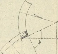 Picture 176 of 277 from American carpenter and builder, august 1906 (1906), leaf 78