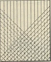 An illustration from American carpenter and builder, august 1906 (1906)