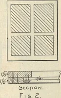 Picture 178 of 277 from American carpenter and builder, august 1906 (1906), leaf 78