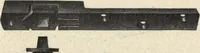 Picture 179 of 277 from American carpenter and builder, august 1906 (1906), leaf 79