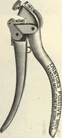 Picture 180 of 277 from American carpenter and builder, august 1906 (1906), leaf 79