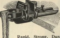Picture 22 of 277 from American carpenter and builder, august 1906 (1906), leaf 8
