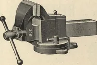 Picture 23 of 277 from American carpenter and builder, august 1906 (1906), leaf 8