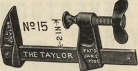 Picture 24 of 277 from American carpenter and builder, august 1906 (1906), leaf 8