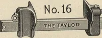 Picture 25 of 277 from American carpenter and builder, august 1906 (1906), leaf 8