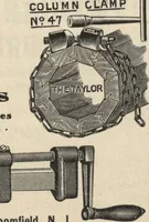 Picture 26 of 277 from American carpenter and builder, august 1906 (1906), leaf 8