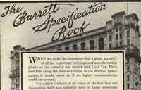 Picture 181 of 277 from American carpenter and builder, august 1906 (1906), leaf 80