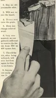 Picture 183 of 277 from American carpenter and builder, august 1906 (1906), leaf 82