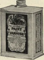 Picture 184 of 277 from American carpenter and builder, august 1906 (1906), leaf 82