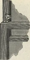 Picture 185 of 277 from American carpenter and builder, august 1906 (1906), leaf 83