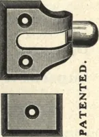 Picture 186 of 277 from American carpenter and builder, august 1906 (1906), leaf 83