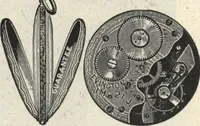 Picture 187 of 277 from American carpenter and builder, august 1906 (1906), leaf 83