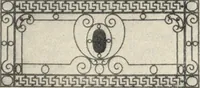 Picture 188 of 277 from American carpenter and builder, august 1906 (1906), leaf 83