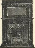 Picture 189 of 277 from American carpenter and builder, august 1906 (1906), leaf 83