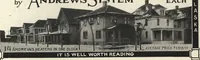Picture 191 of 277 from American carpenter and builder, august 1906 (1906), leaf 84