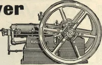 Picture 193 of 277 from American carpenter and builder, august 1906 (1906), leaf 85