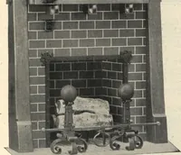 Picture 197 of 277 from American carpenter and builder, august 1906 (1906), leaf 86