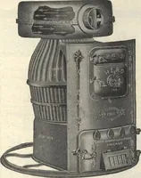 Picture 199 of 277 from American carpenter and builder, august 1906 (1906), leaf 88