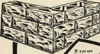 Picture 201 of 277 from American carpenter and builder, august 1906 (1906), leaf 89
