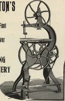 Picture 27 of 277 from American carpenter and builder, august 1906 (1906), leaf 9