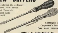 Picture 30 of 277 from American carpenter and builder, august 1906 (1906), leaf 9