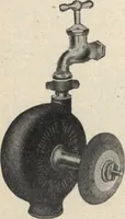 Picture 31 of 277 from American carpenter and builder, august 1906 (1906), leaf 9