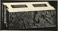 Picture 202 of 277 from American carpenter and builder, august 1906 (1906), leaf 90