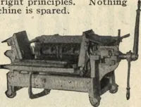 Picture 203 of 277 from American carpenter and builder, august 1906 (1906), leaf 90