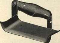 Picture 206 of 277 from American carpenter and builder, august 1906 (1906), leaf 90