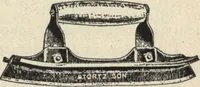 Picture 207 of 277 from American carpenter and builder, august 1906 (1906), leaf 90